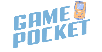 GamePockete